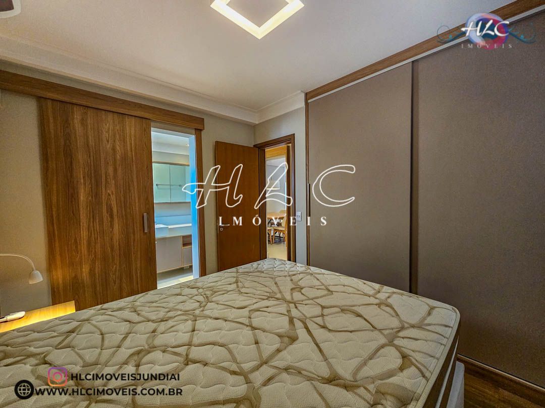 Apartamento, 3 quartos, 109 m² - Foto 12