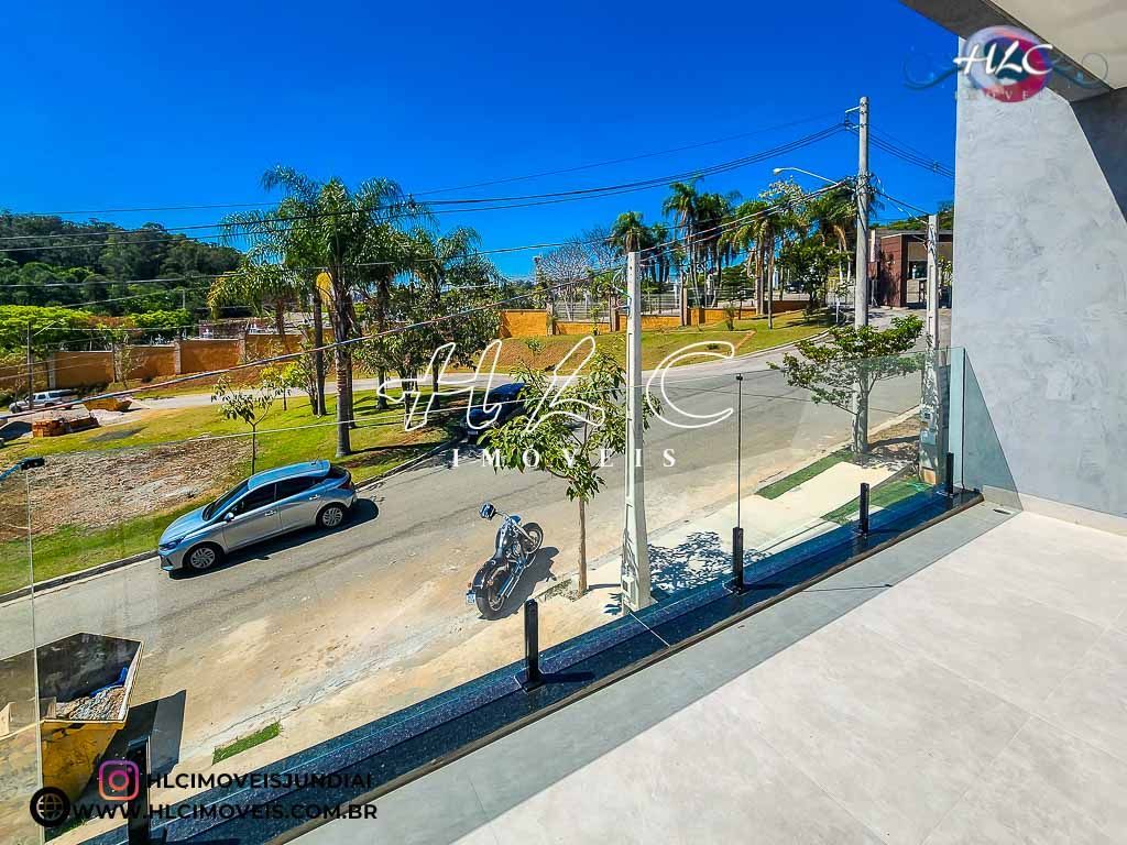 Casa de Condomínio, 4 quartos - Foto 23