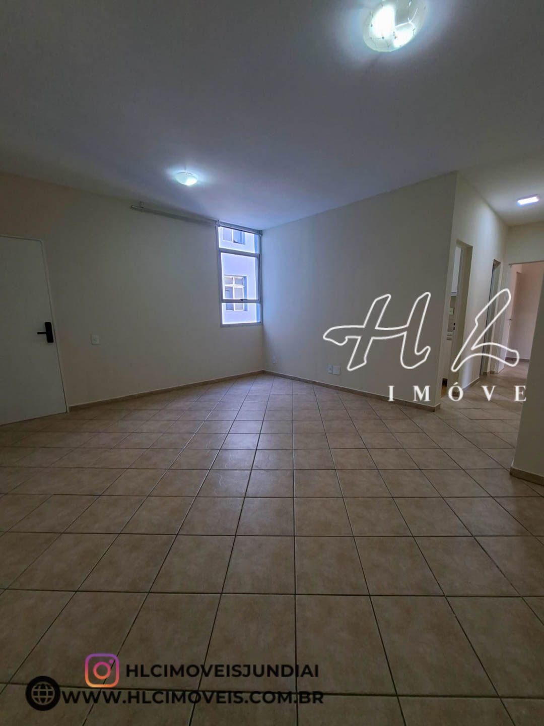 Apartamento, 3 quartos, 70 m² - Foto 7