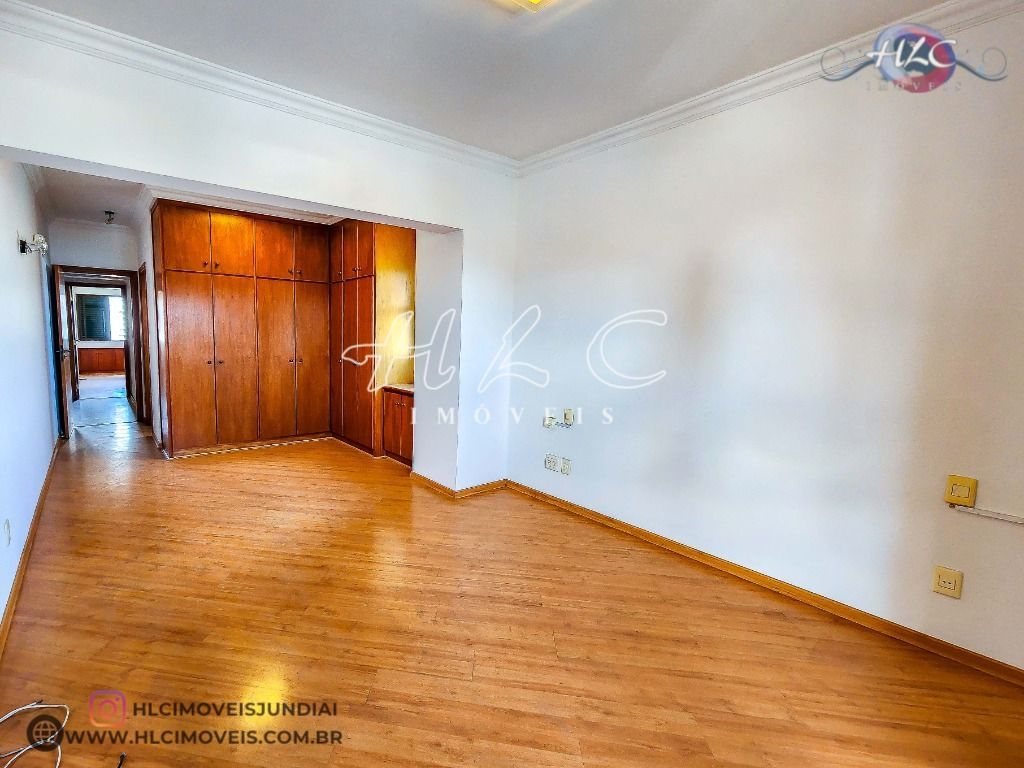 Apartamento, 4 quartos, 268 m² - Foto 28