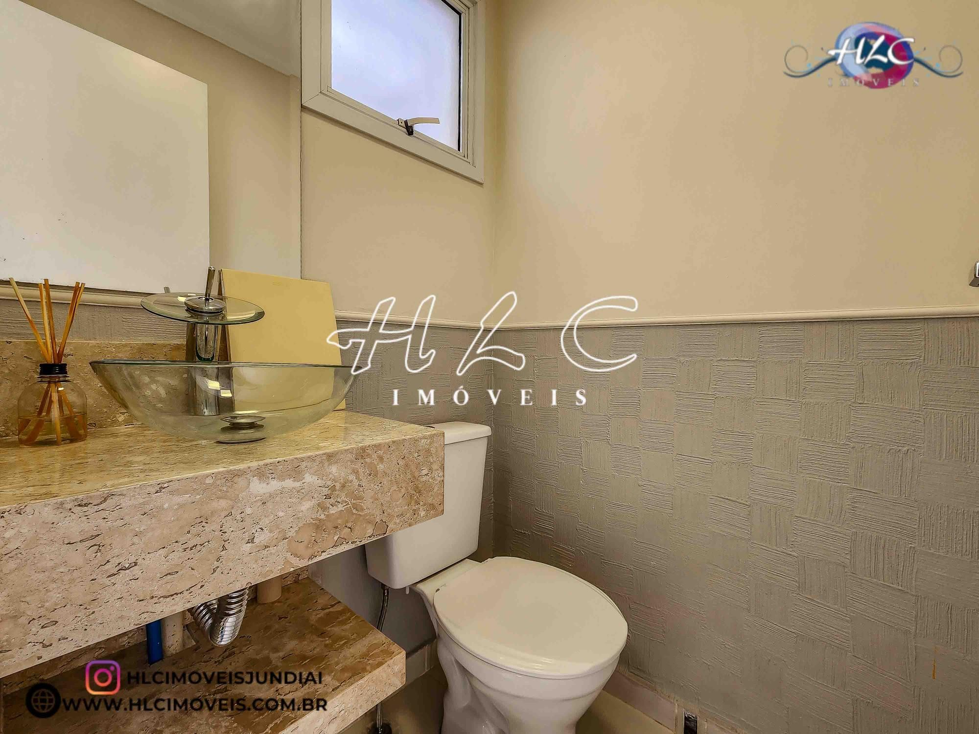 Casa em condomínio com 3 Dormitórios à venda, 110 m² por R$ 950.000,00 Casa em condomínio com 3 Dormitórios à venda, 110 m² por R$ 950.000,00