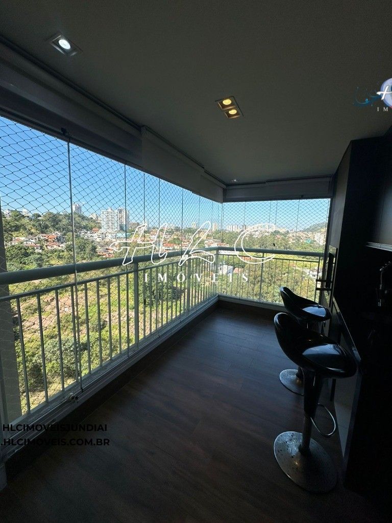 Apartamento, 2 quartos, 70 m² - Foto 15