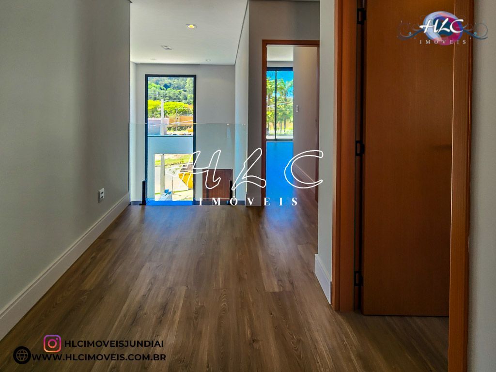 Casa de Condomínio, 4 quartos - Foto 21