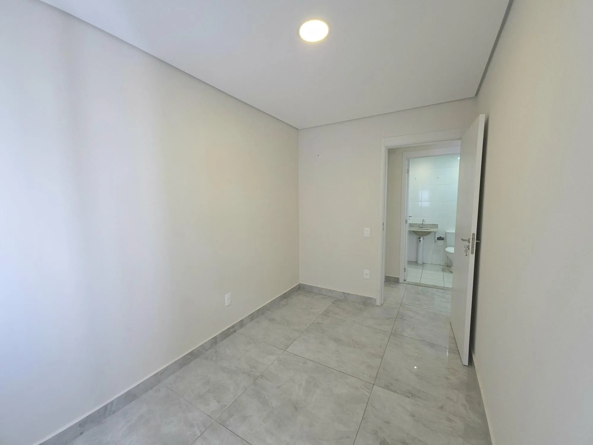Apartamento, 2 quartos, 46 m² - Foto 14
