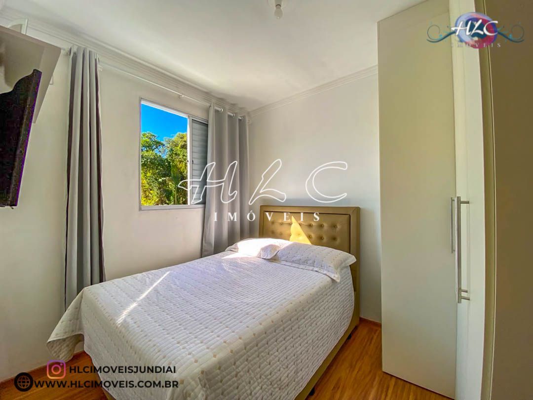 Apartamento, 2 quartos, 52 m² - Foto 13
