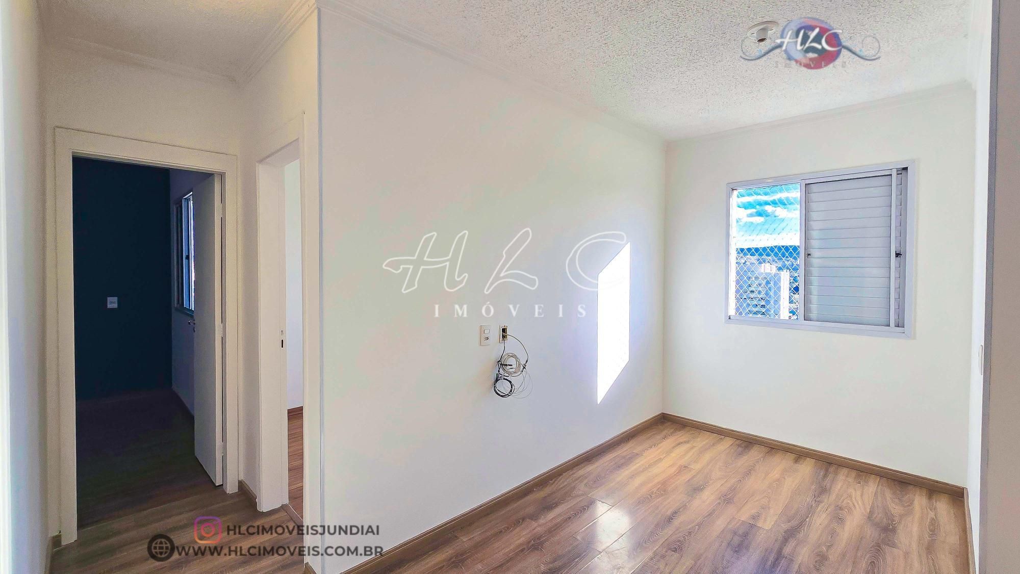 Apartamento à venda com 2 quartos, 71m² - Foto 8