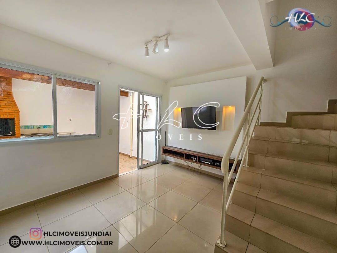 Casa em condomínio com 2 Dormitórios à venda, 67 m² por R$ 575.000,00 Casa em condomínio com 2 Dormitórios à venda, 67 m² por R$ 575.000,00