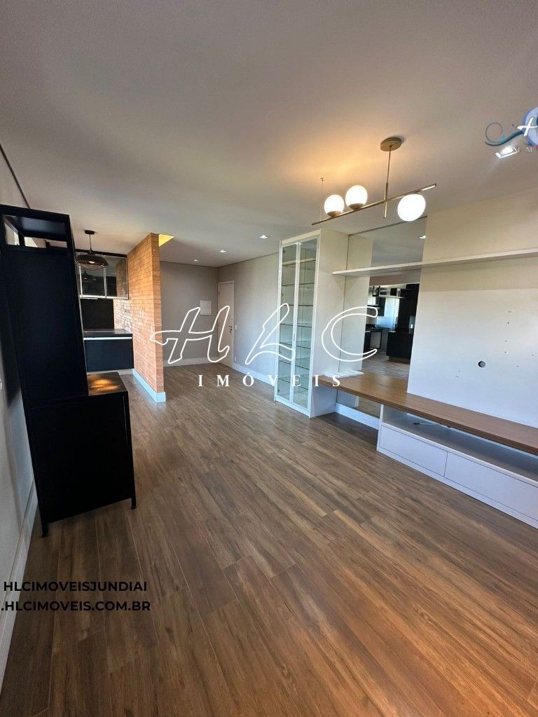 Apartamento, 2 quartos, 70 m² - Foto 14