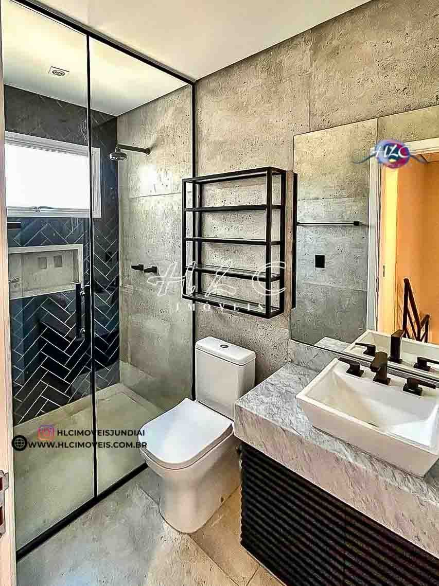 Casa, 3 quartos, 248 m² - Foto 24