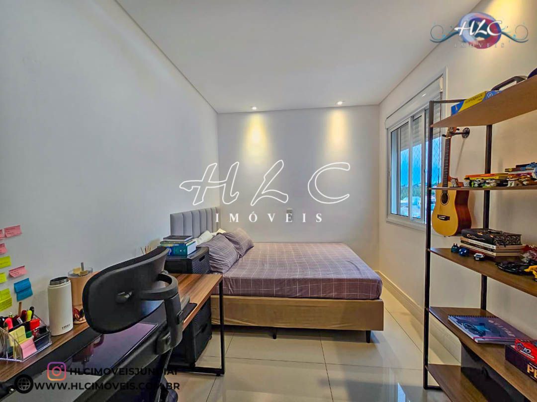 Apartamento, 2 quartos, 65 m² - Foto 8
