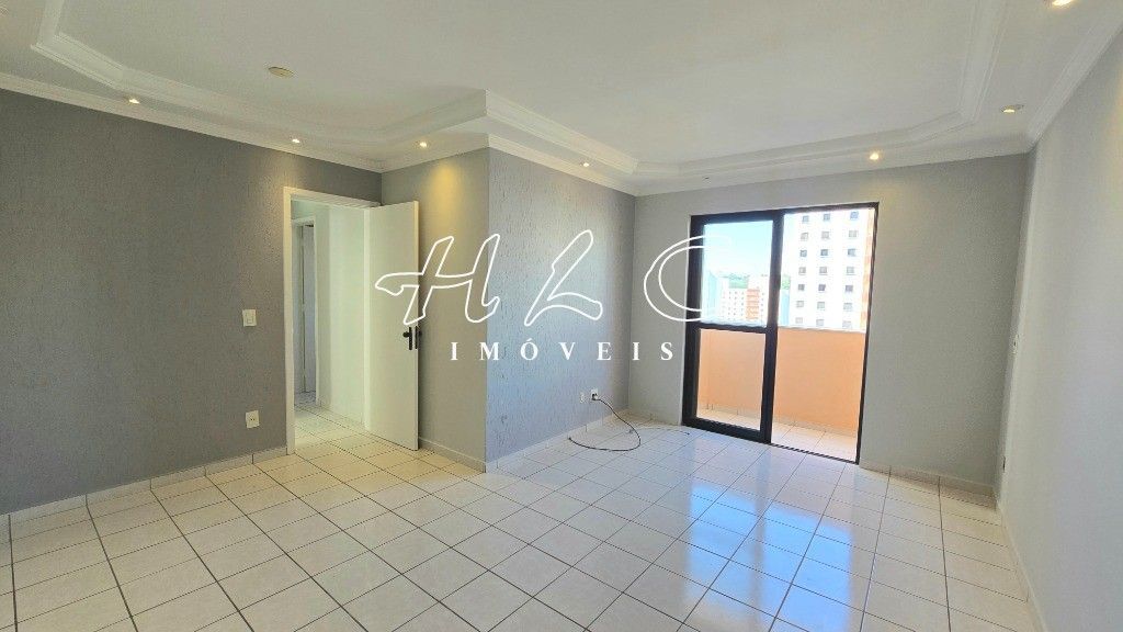 Apartamento para alugar  no Parque Residencial Eloy Chaves - Jundiaí, SP. Imóveis