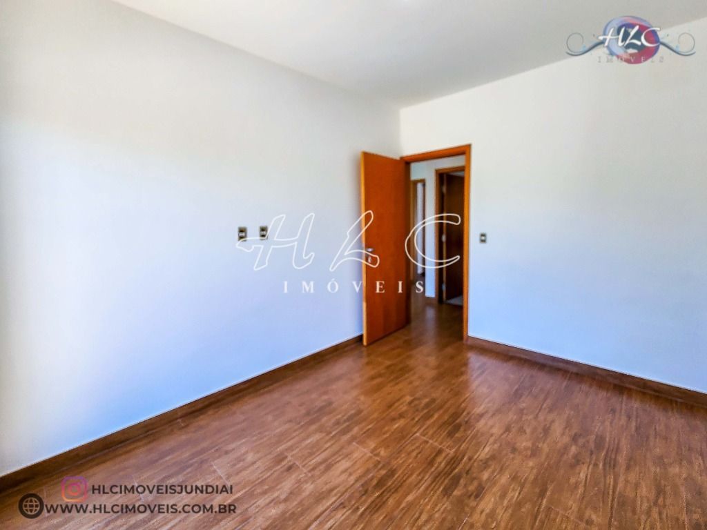 Casa de Condomínio, 3 quartos - Foto 24