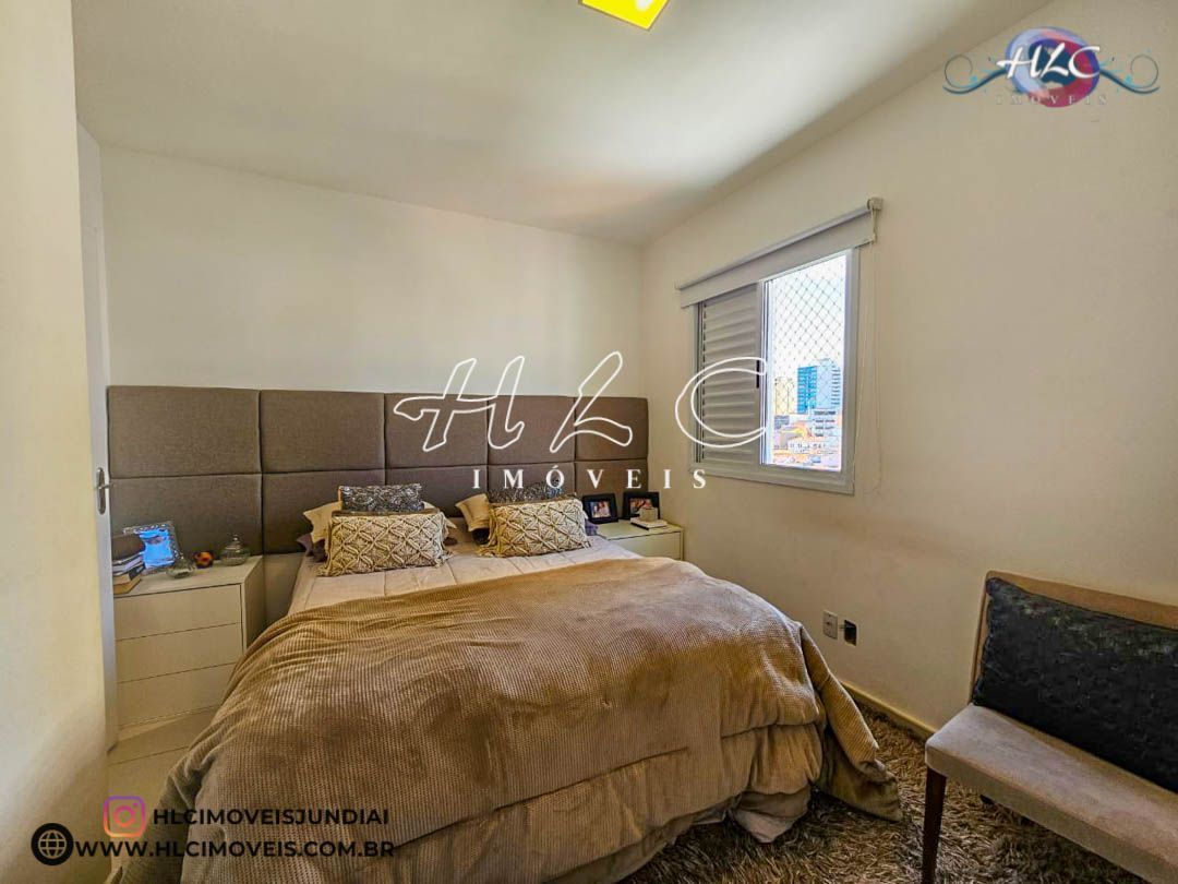 Apartamento, 2 quartos, 65 m² - Foto 9