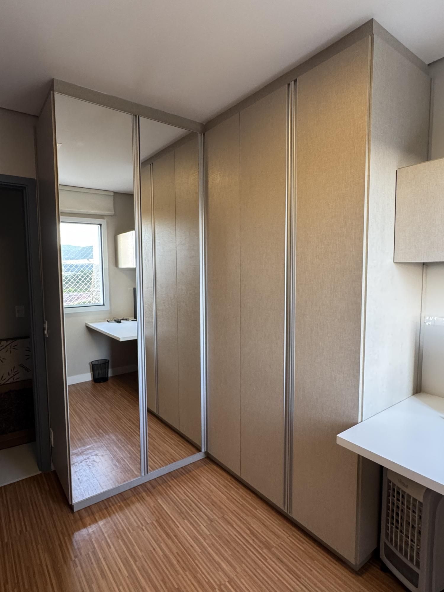 Apartamento, 2 quartos, 66 m² - Foto 16