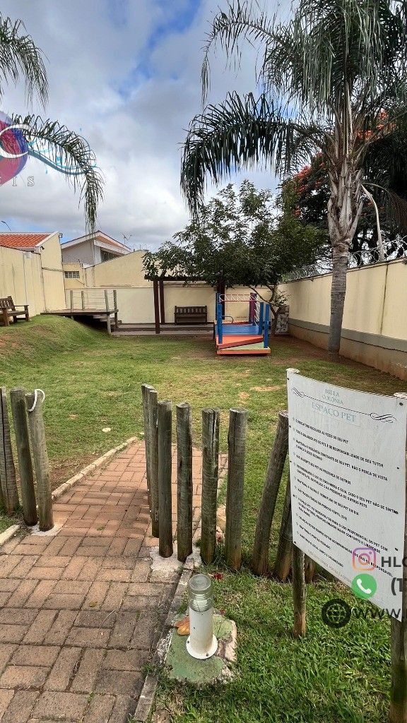 Casa de Condomínio, 3 quartos - Foto 33