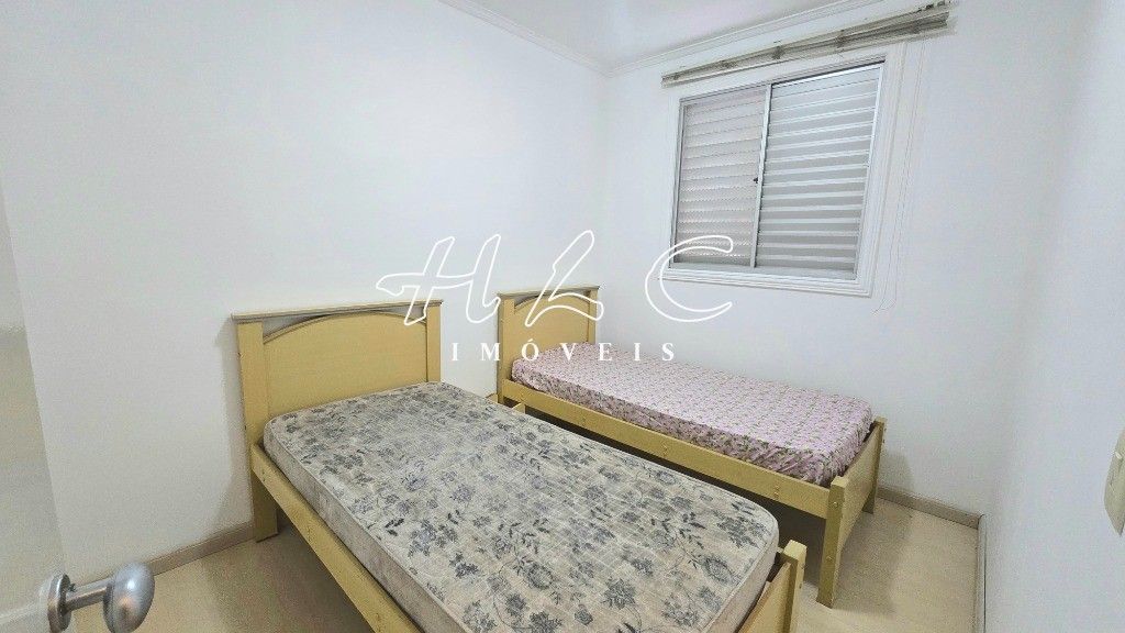 Apartamento com 3 Dormitórios para alugar, 70 m² por R$ 2.200,00 Apartamento com 3 Dormitórios para alugar, 70 m² por R$ 2.200,00