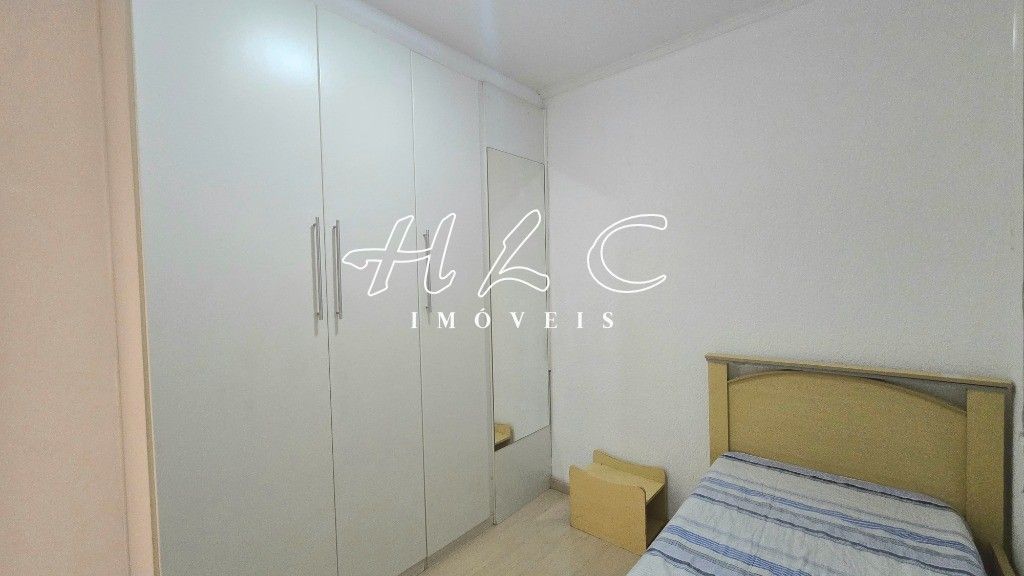 Apartamento com 3 Dormitórios para alugar, 70 m² por R$ 2.200,00 Apartamento com 3 Dormitórios para alugar, 70 m² por R$ 2.200,00
