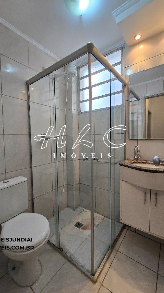 Apartamento com 3 Dormitórios para alugar, 70 m² por R$ 2.200,00 Apartamento com 3 Dormitórios para alugar, 70 m² por R$ 2.200,00