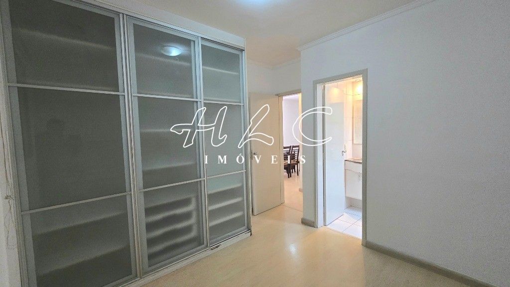 Apartamento, 3 quartos, 70 m² - Foto 5