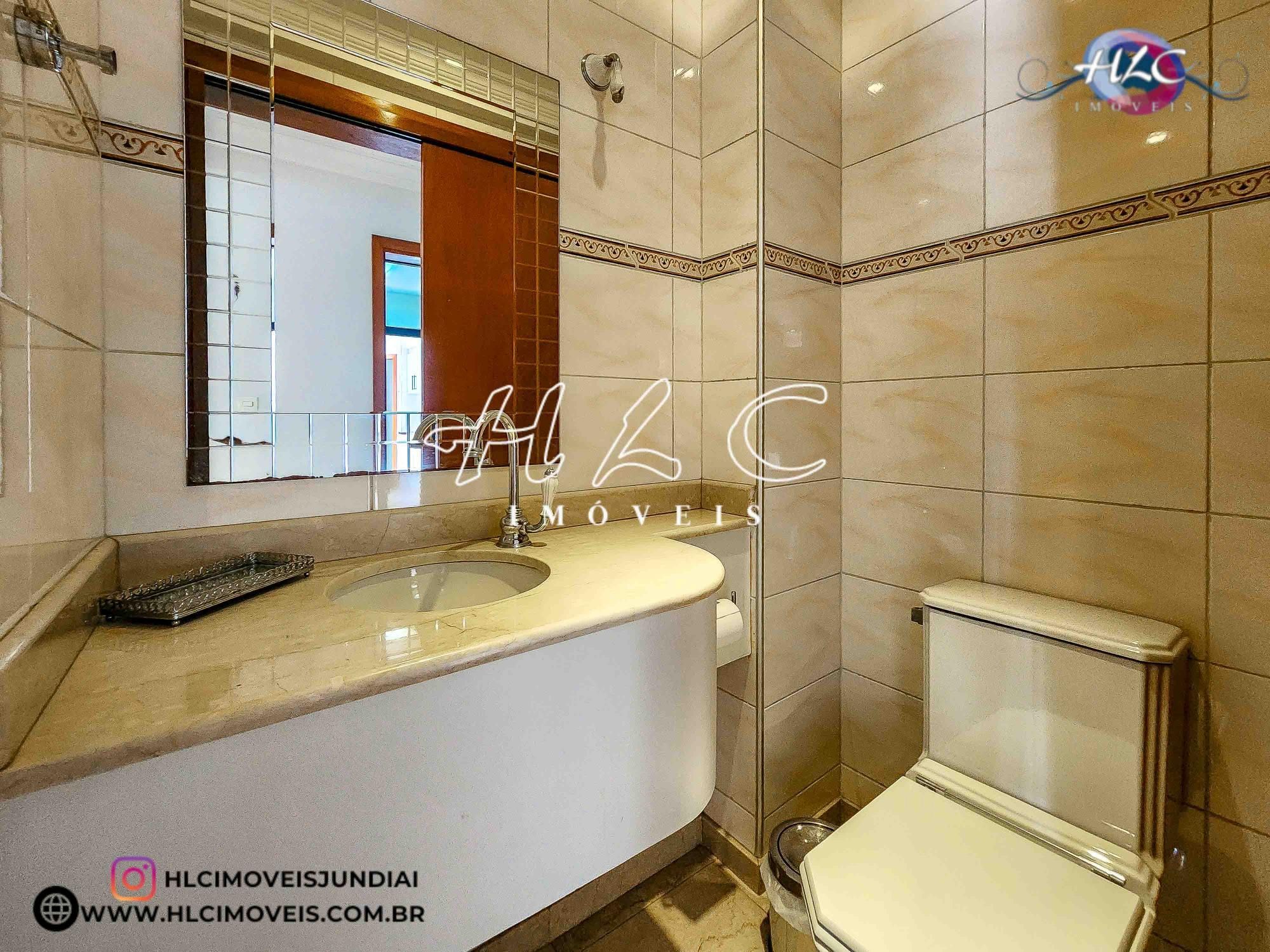 Apartamento para alugar com 2 quartos, 139m² - Foto 13
