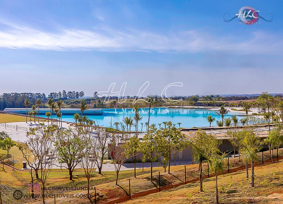 Terreno, 2380 m² - Foto 19
