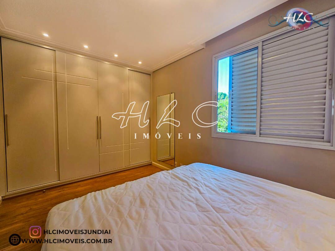 Apartamento, 2 quartos, 105 m² - Foto 16