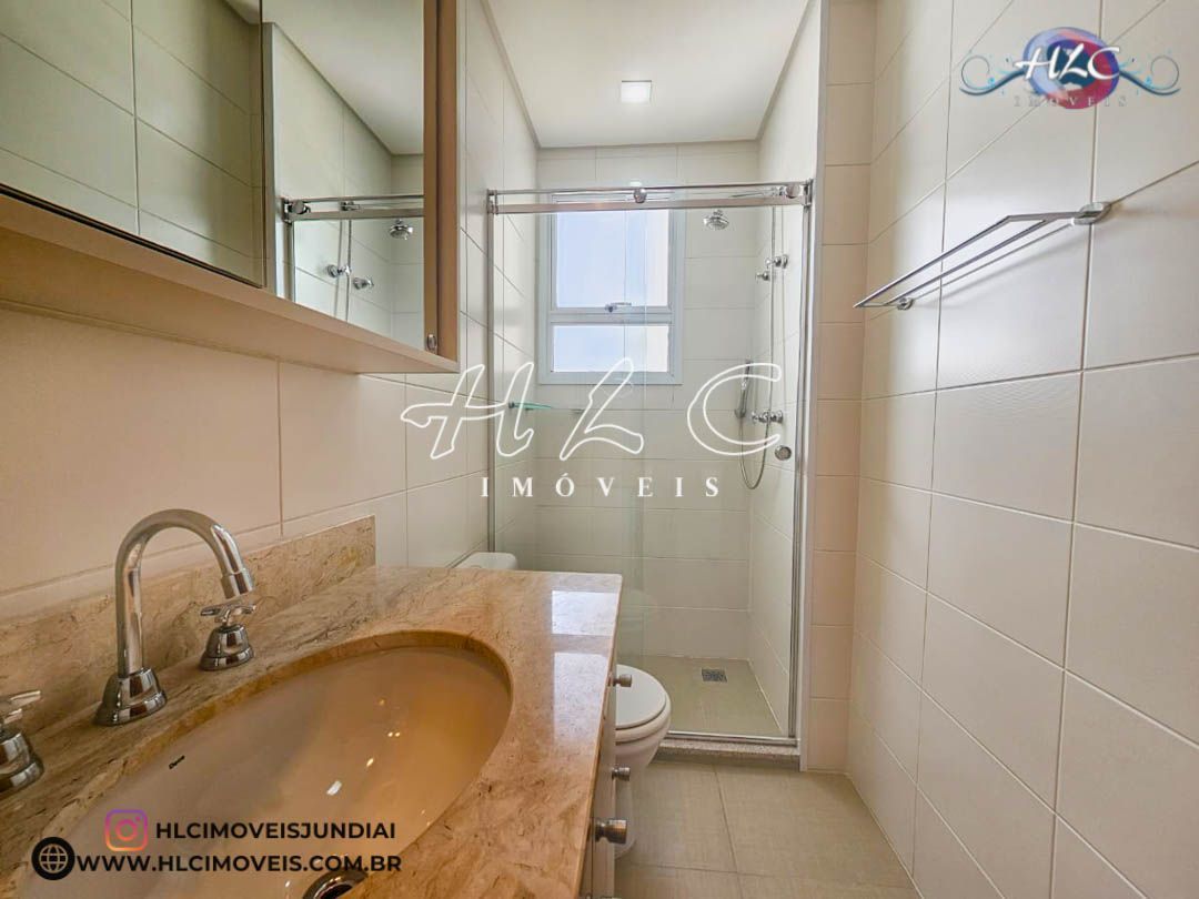 Apartamento, 2 quartos, 105 m² - Foto 15