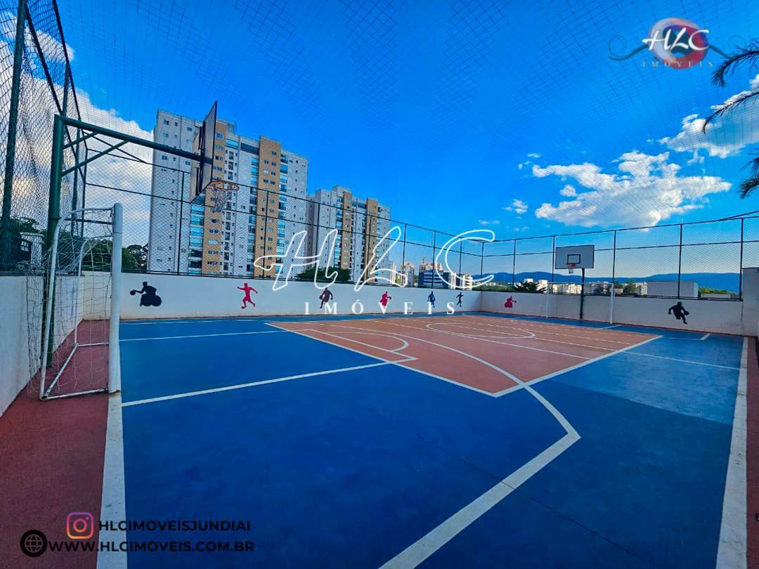Apartamento, 2 quartos, 105 m² - Foto 21