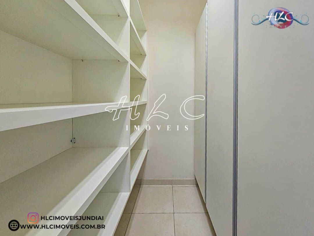 Apartamento, 2 quartos, 105 m² - Foto 20