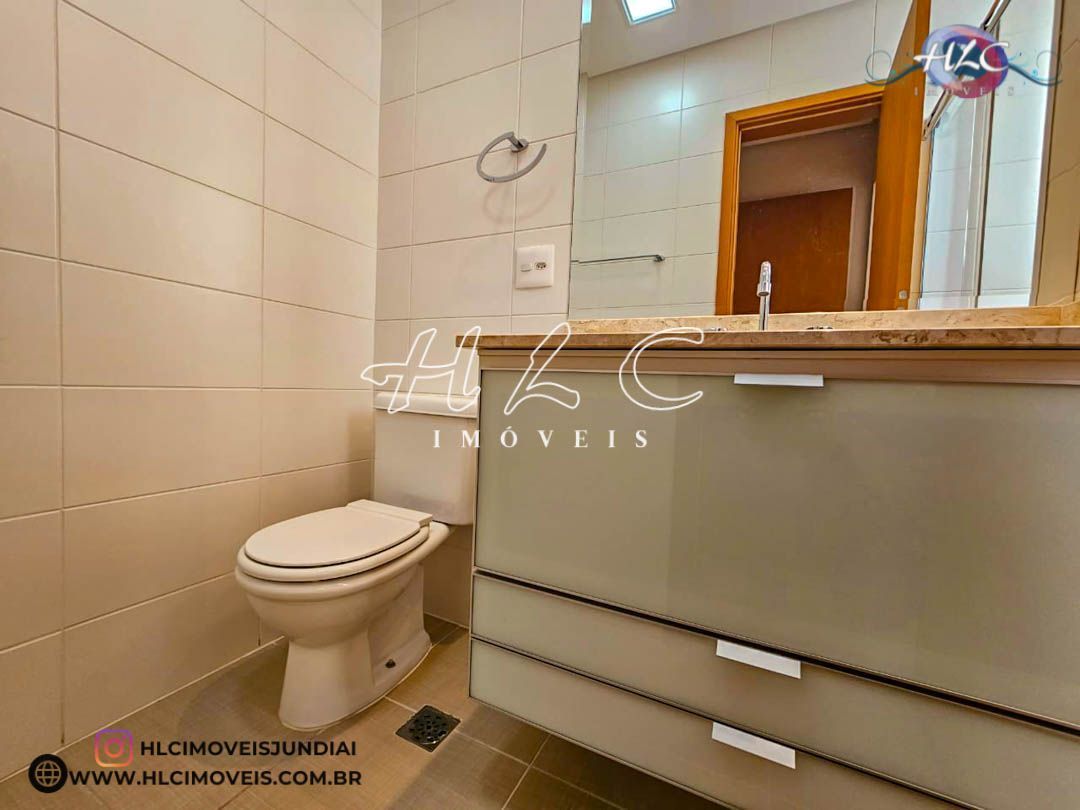 Apartamento, 2 quartos, 105 m² - Foto 12