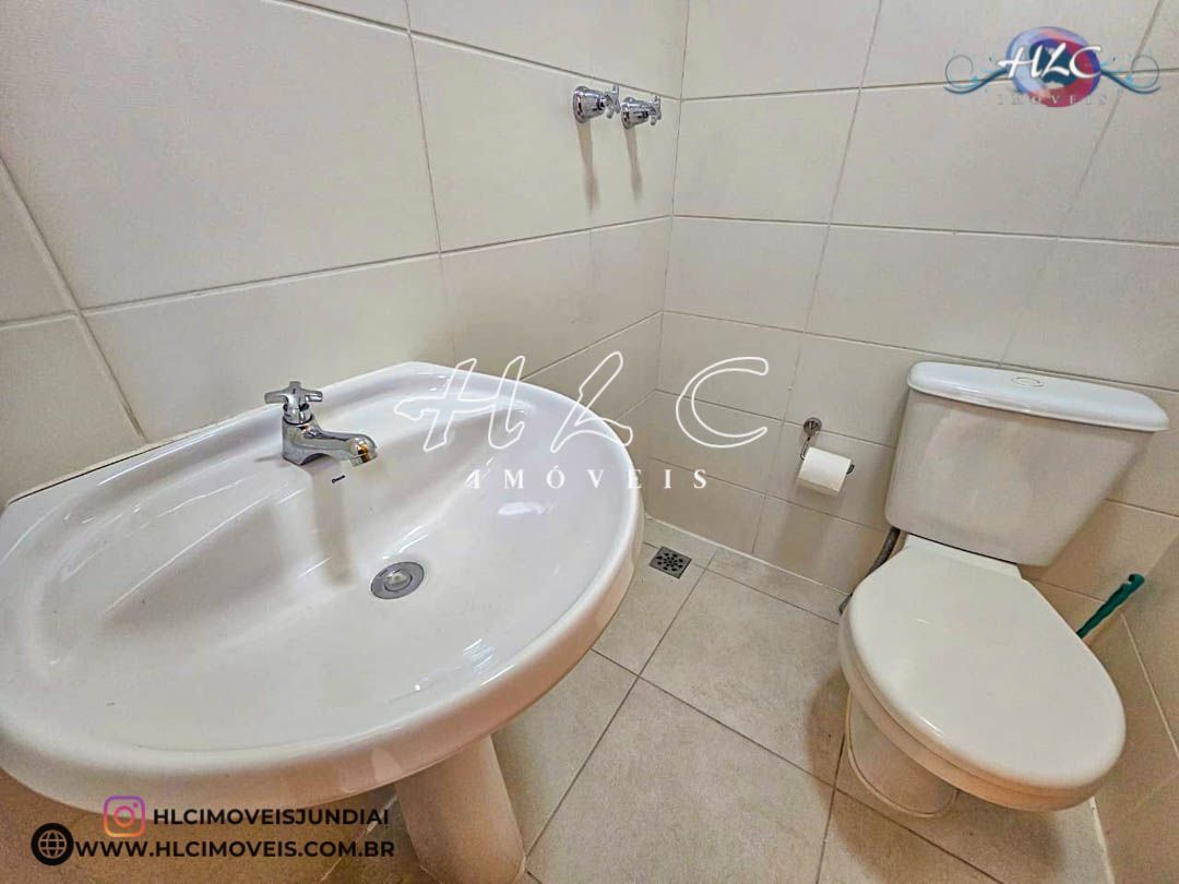 Apartamento, 2 quartos, 105 m² - Foto 18