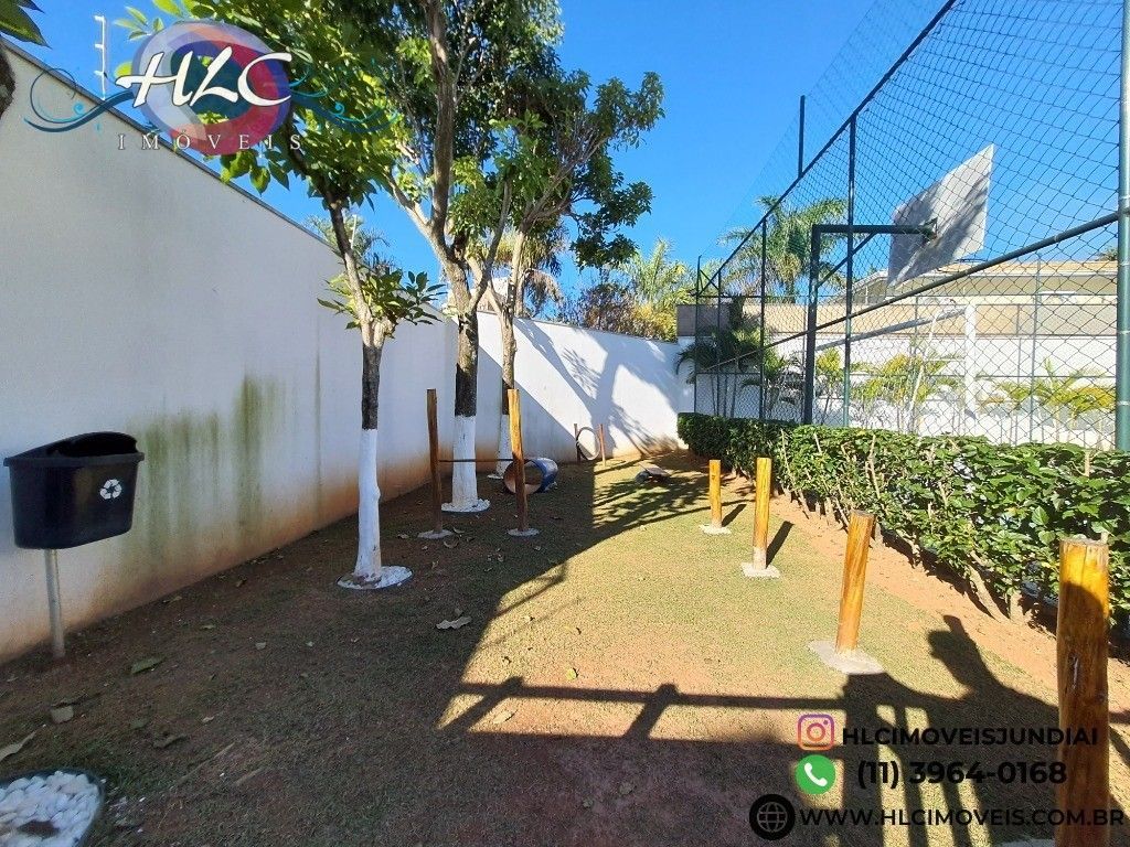 Casa de Condomínio, 3 quartos - Foto 27