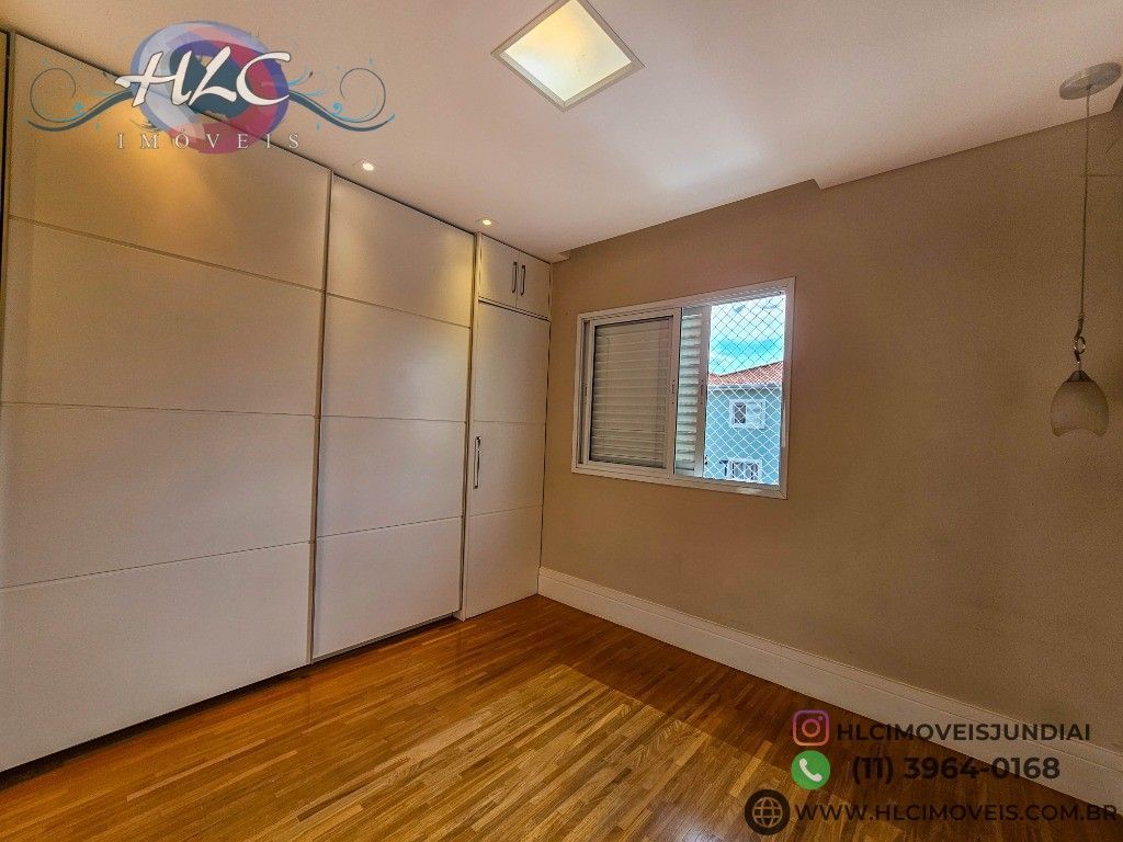 Casa de Condomínio, 3 quartos - Foto 17