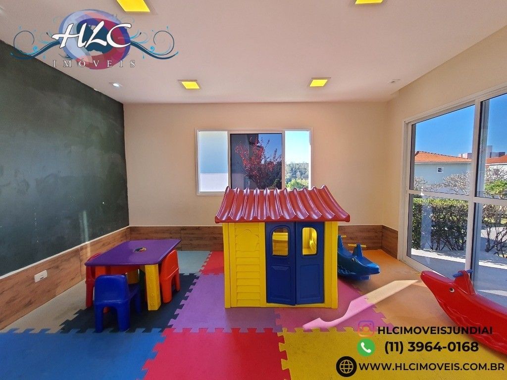 Casa de Condomínio, 3 quartos - Foto 32