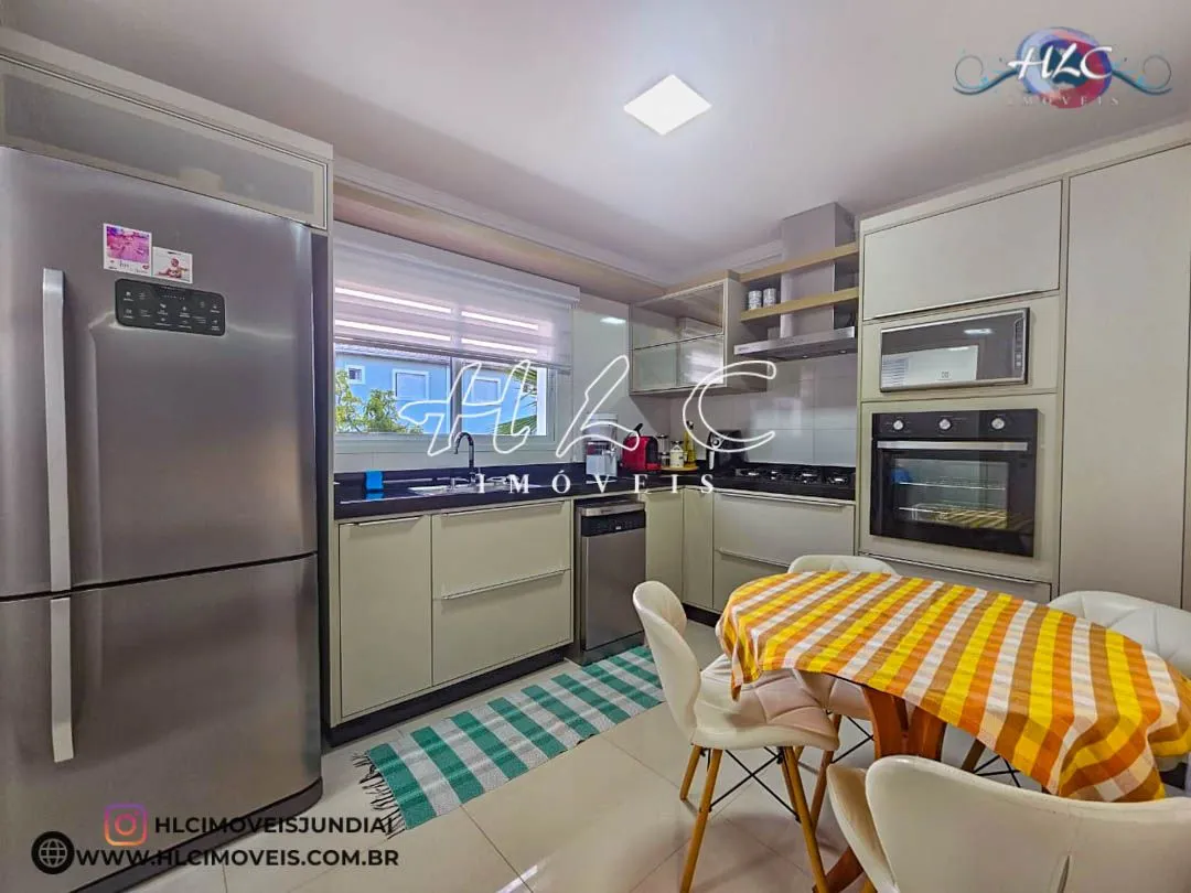 Casa em condomínio com 3 Dormitórios à venda, 89 m² por R$ 895.000,00 Casa em condomínio com 3 Dormitórios à venda, 89 m² por R$ 895.000,00