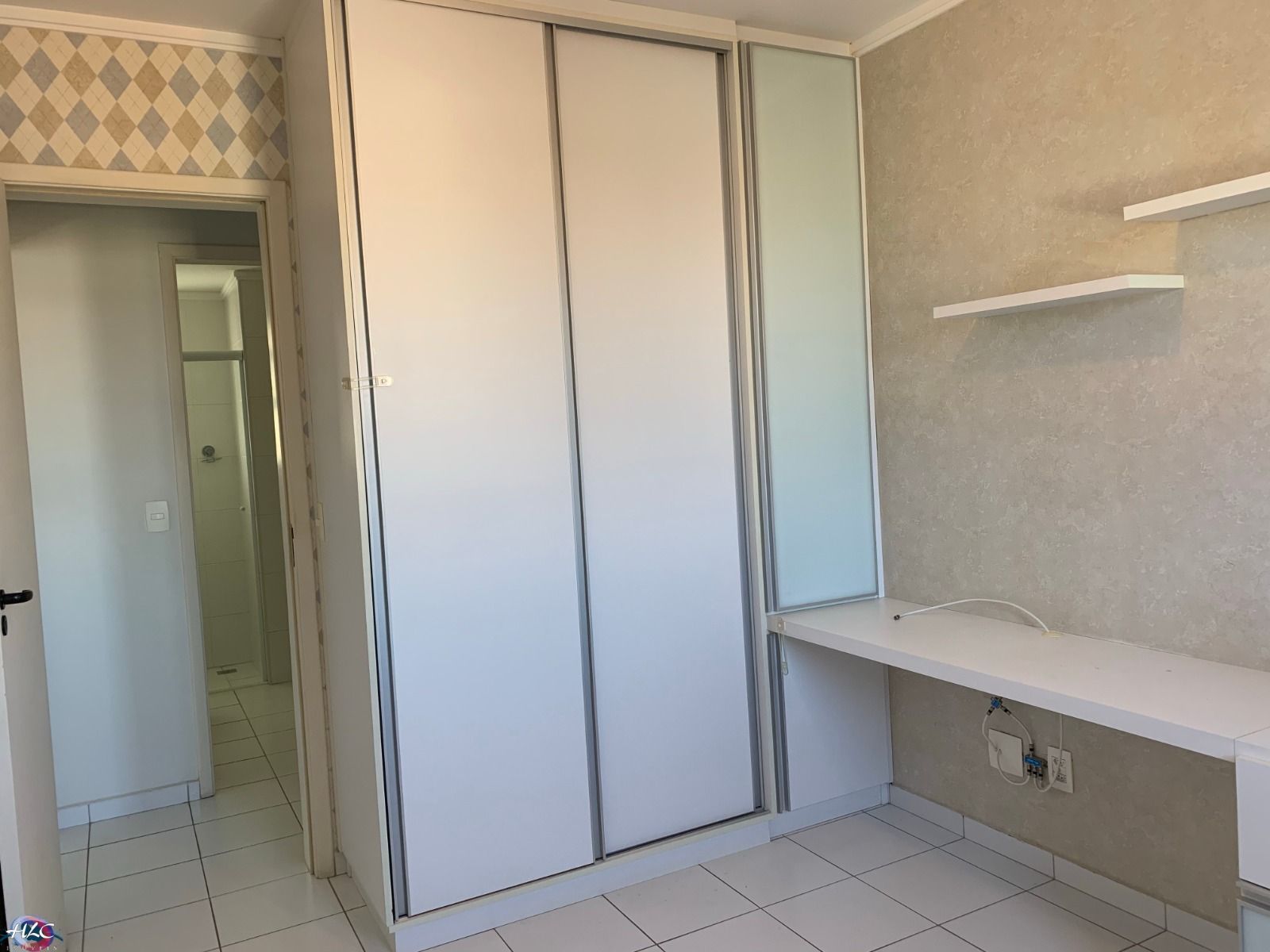 Apartamento, 2 quartos, 77 m² - Foto 11