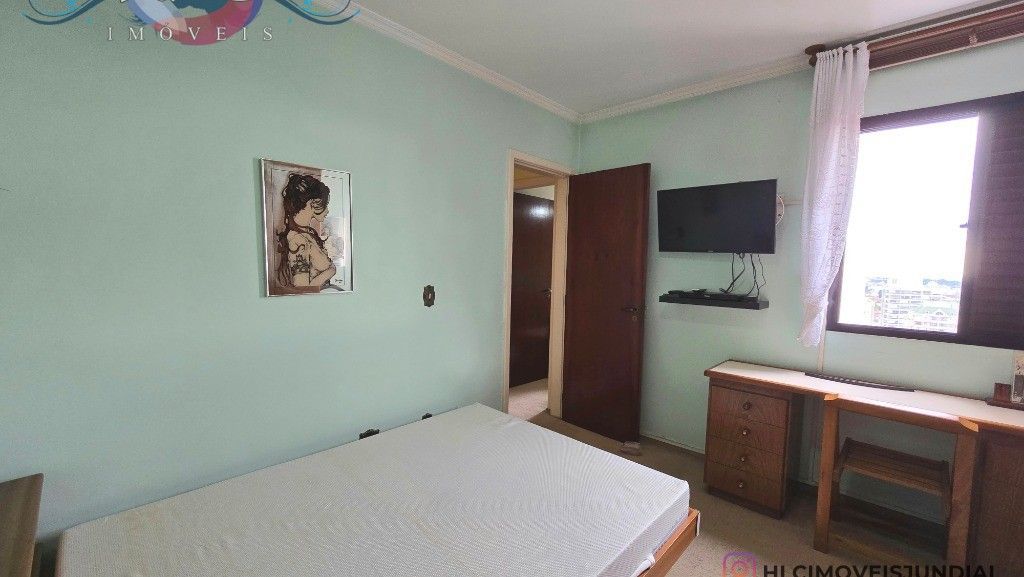 Apartamento, 3 quartos, 189 m² - Foto 15