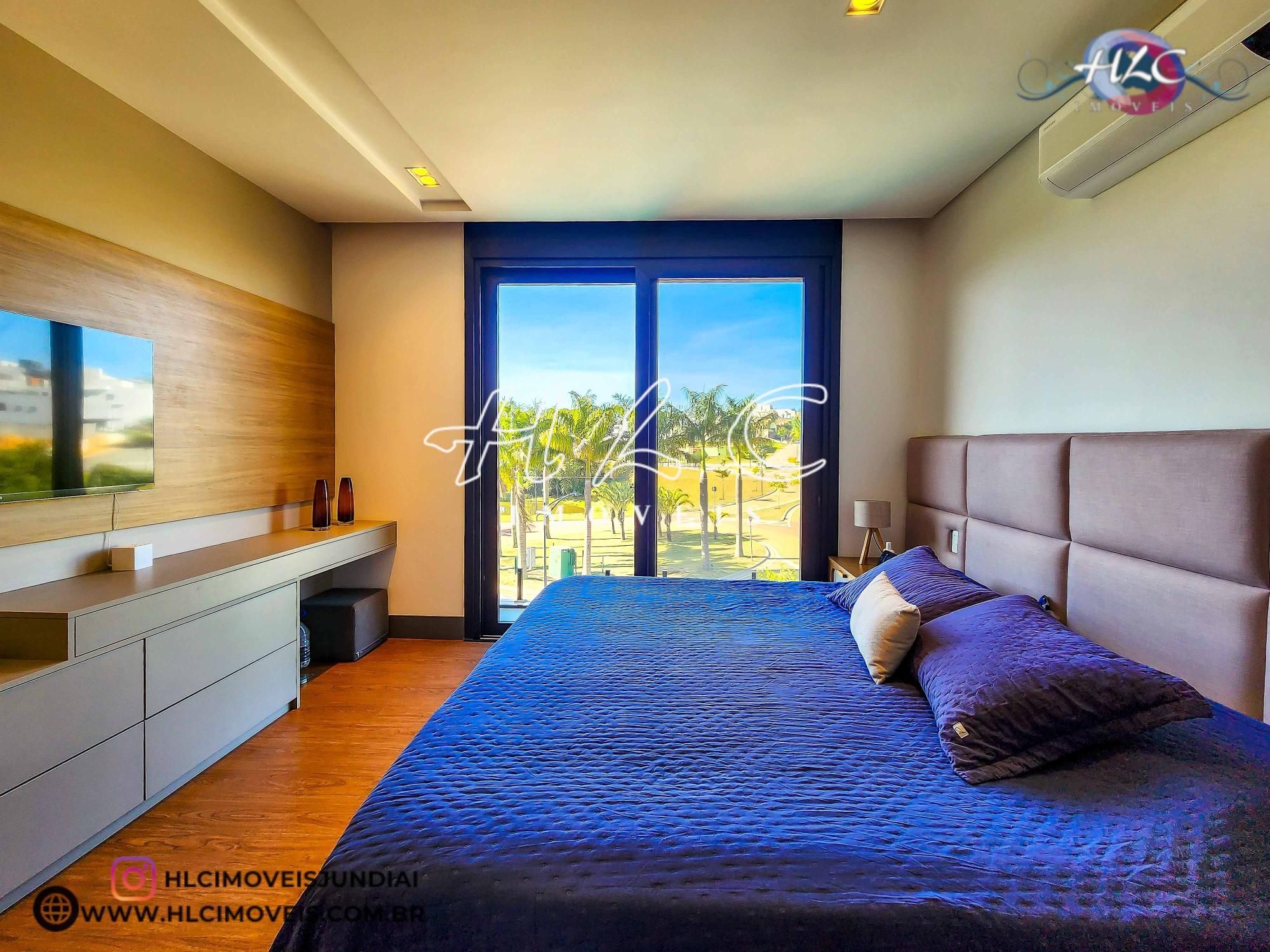 Casa de Condomínio, 3 quartos - Foto 32