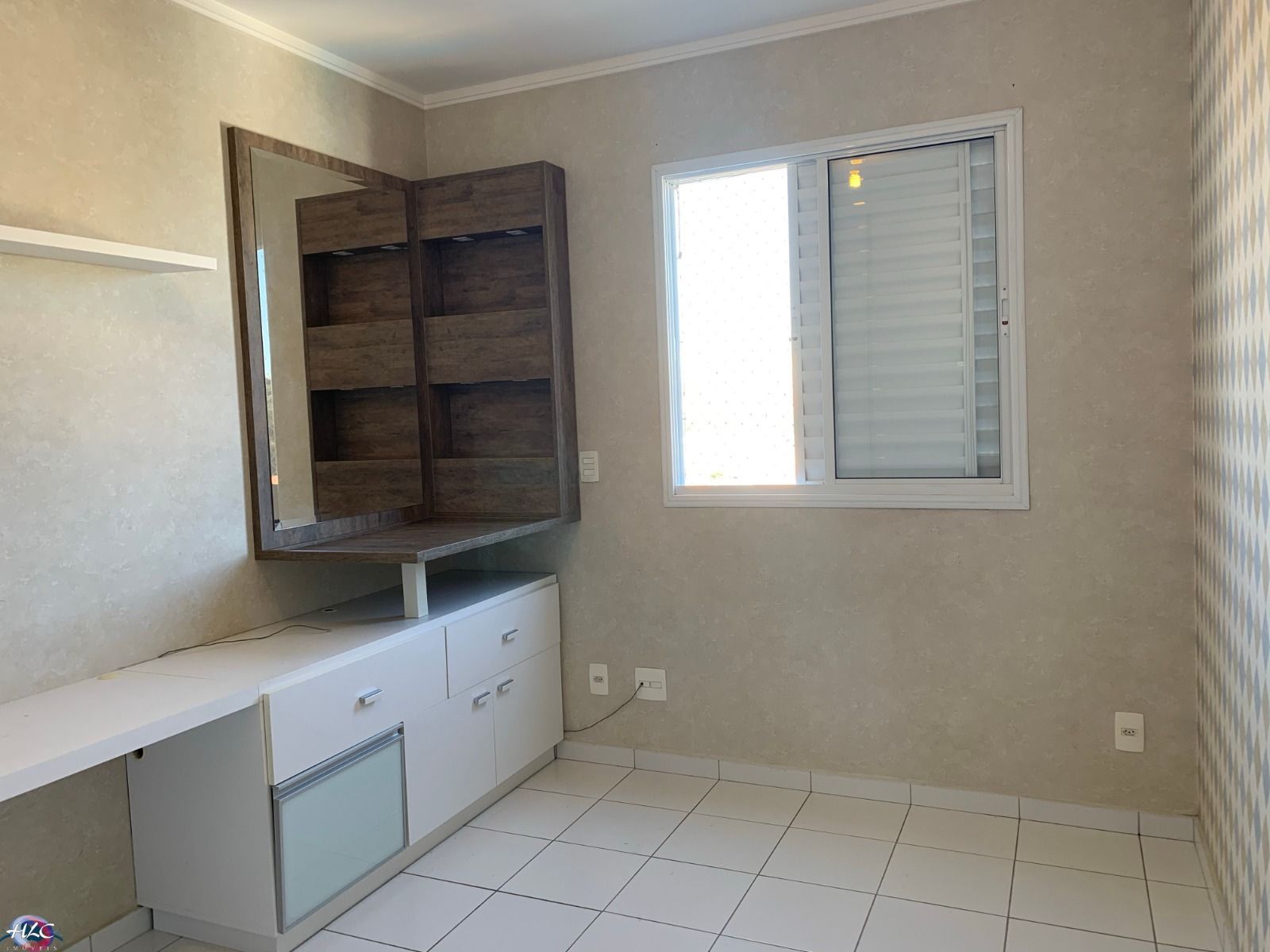 Apartamento, 2 quartos, 77 m² - Foto 13