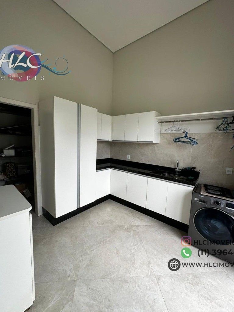 Casa de Condomínio, 3 quartos - Foto 21