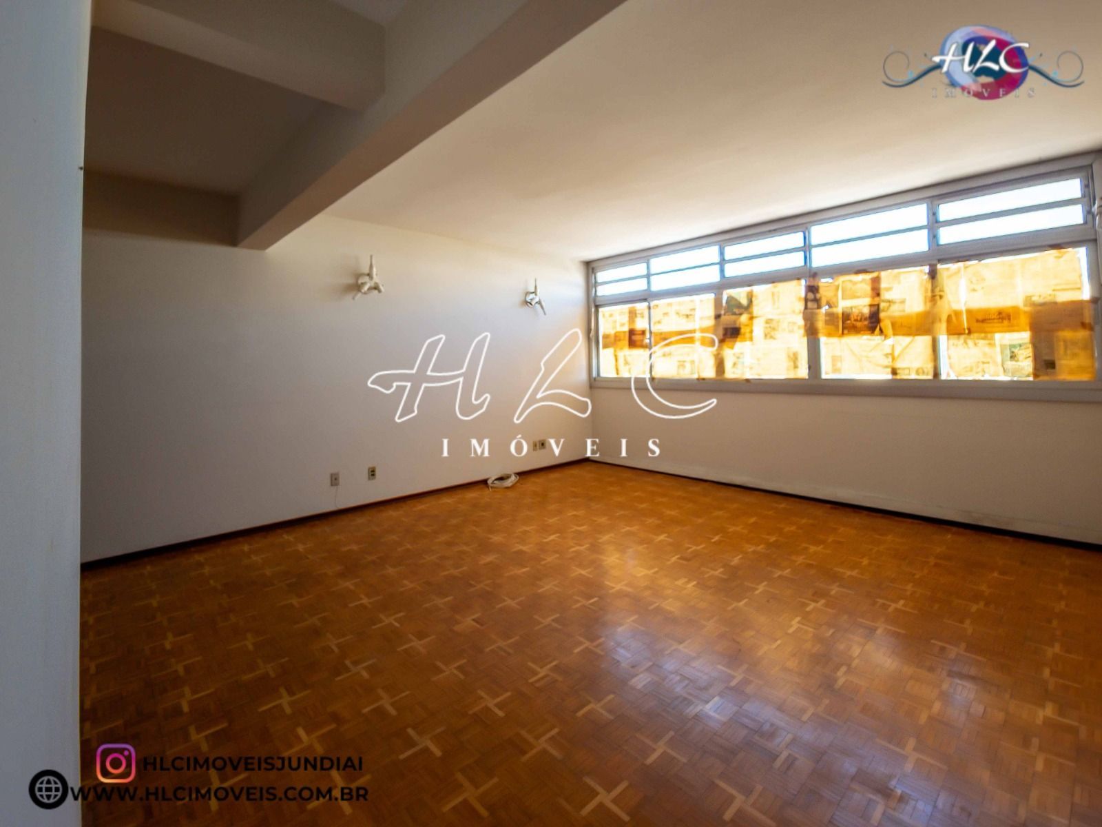 Apartamento, 3 quartos, 130 m² - Foto 16