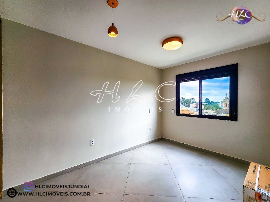 Apartamento, 2 quartos, 95 m² - Foto 16