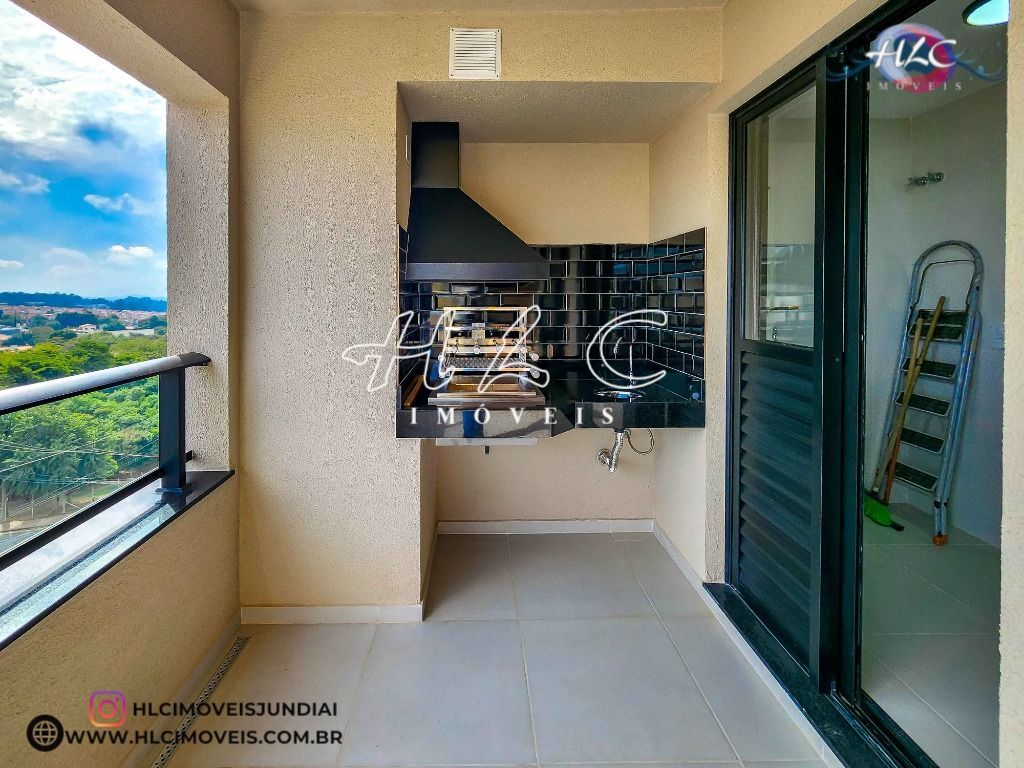 Apartamento, 2 quartos, 95 m² - Foto 13