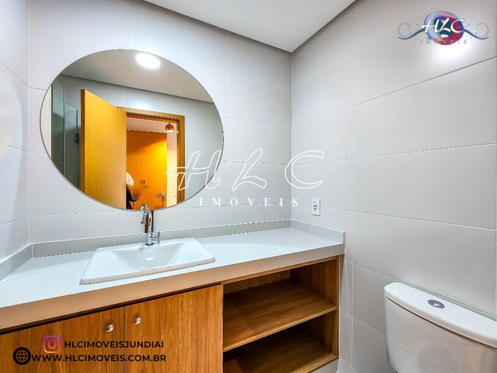Apartamento, 2 quartos, 95 m² - Foto 14