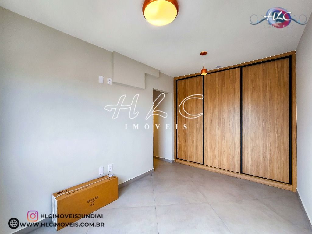 Apartamento, 2 quartos, 95 m² - Foto 15