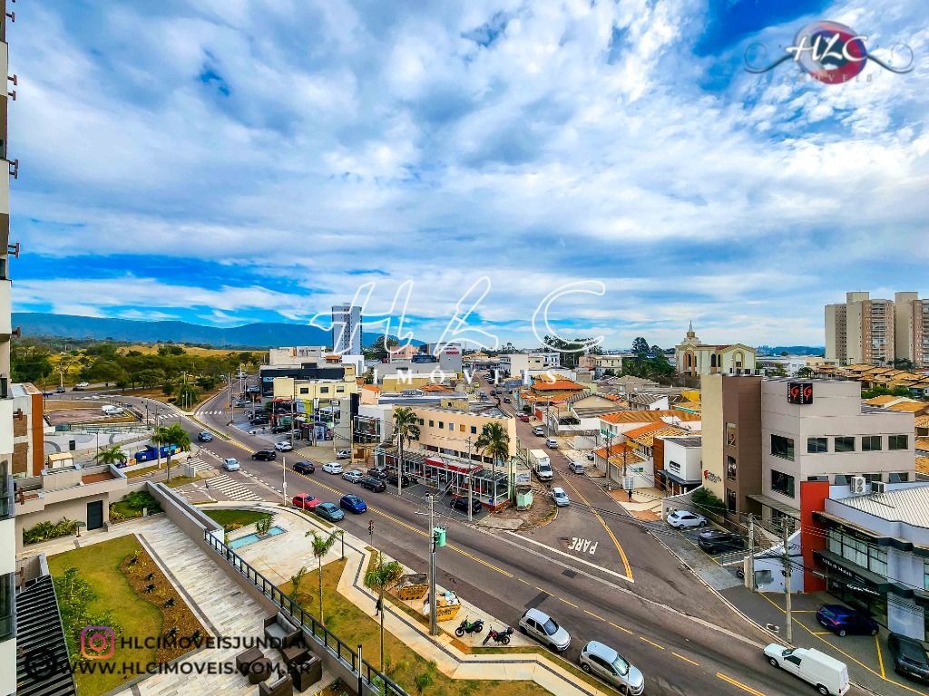 Apartamento, 2 quartos, 95 m² - Foto 7