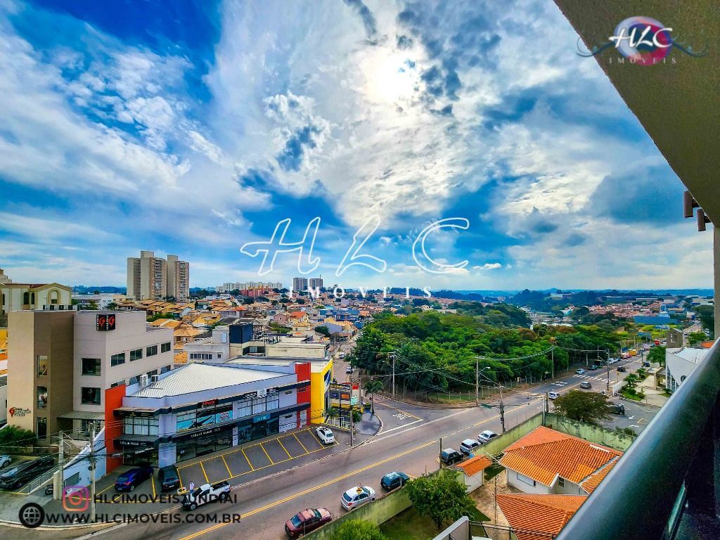 Apartamento, 2 quartos, 95 m² - Foto 8