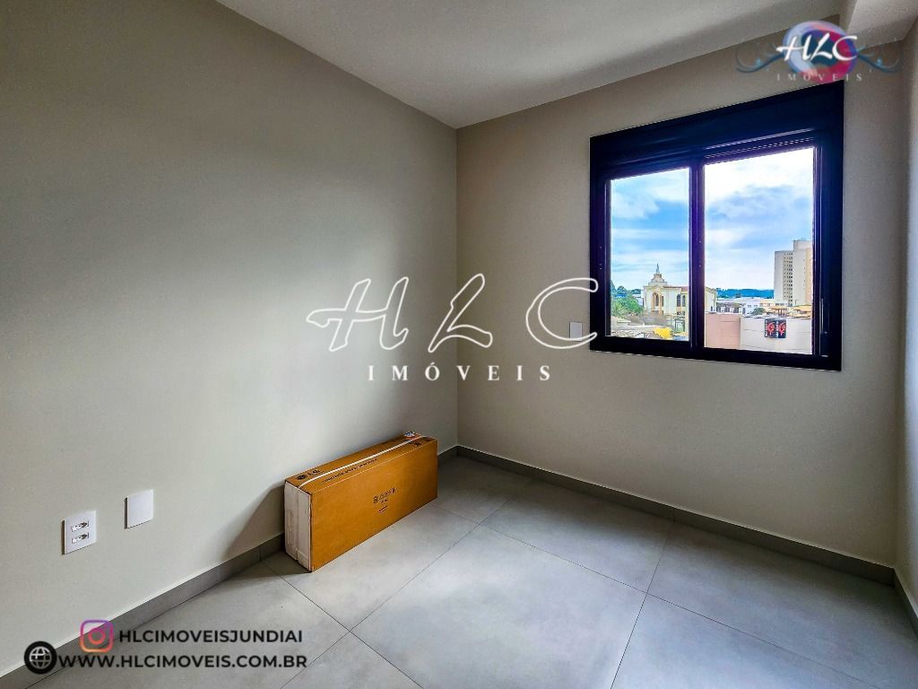 Apartamento, 2 quartos, 95 m² - Foto 17
