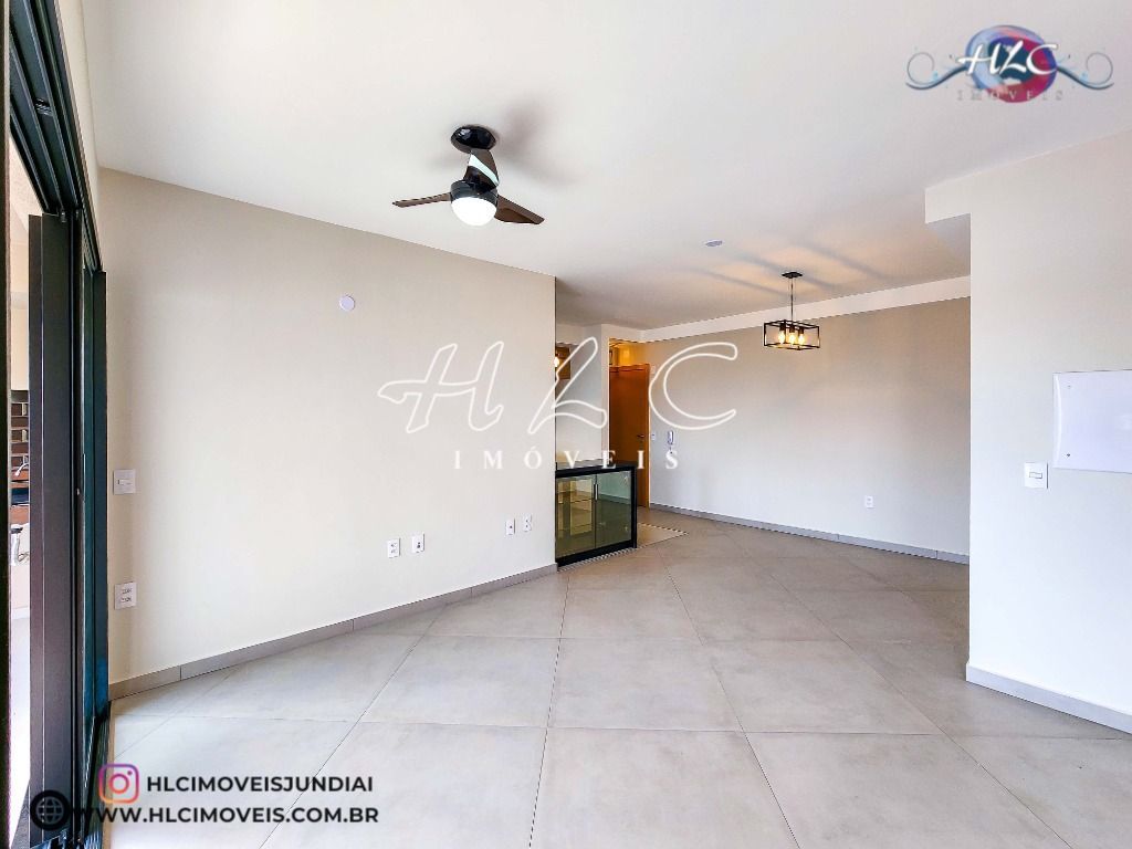 Apartamento, 2 quartos, 95 m² - Foto 5