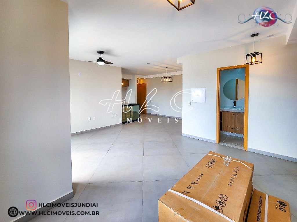 Apartamento, 2 quartos, 95 m² - Foto 6